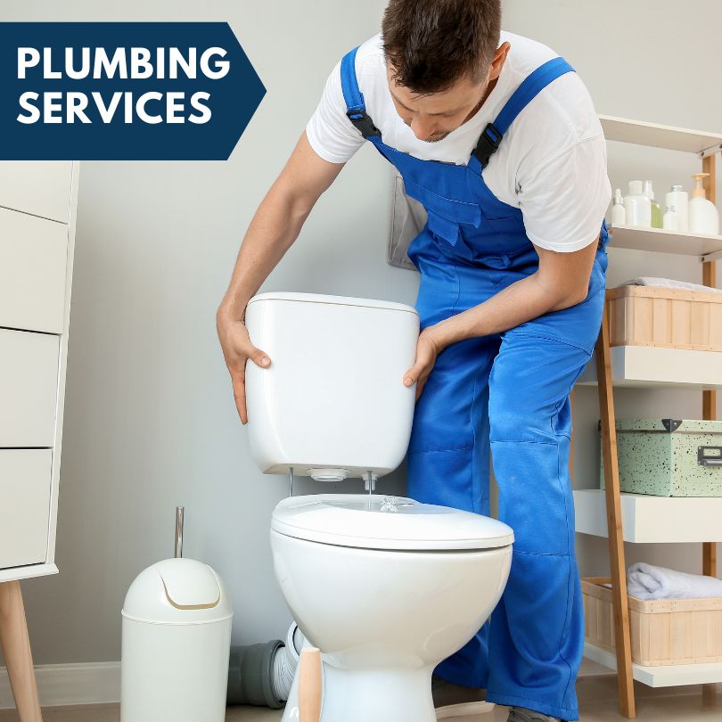 Plumbing Company in Clarksville, NY